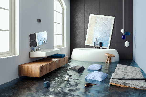 Best Water damage cleanup near me  in Gardena, CA