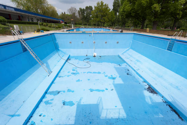 Best Sewage cleanup and water damage restoration  in Gardena, CA